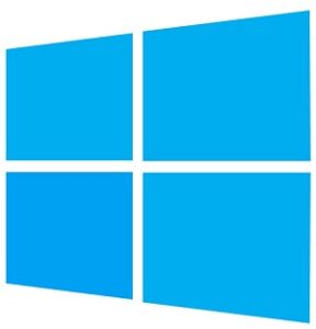 Windows 10 Pro Product Key (100% Working) Activation